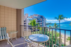 Valley Isle #703 condo